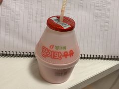 -巴黎贝甜(泗泾店)