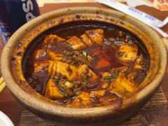 -罗妈砂锅(四川成都奎星楼店)