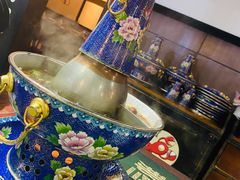 -龙虾风暴(松江店)