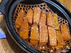 -鲁西南老厨子·特色鲁菜(经一纬五店)