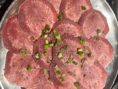 -红泥小火炉·东北泥炉烤肉(天一旗舰店)