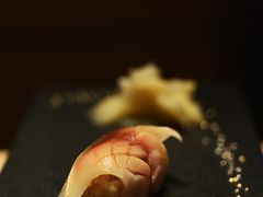 -嶺寿司
