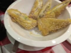 -开心果牛扒城(雍华庭店)