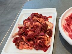 -米家·鹤城炭火米家(直营总店)