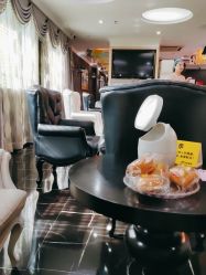 -深圳阳光医疗美容医院·旗舰店