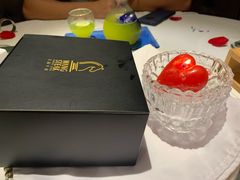 -王品牛排(福州泰禾店)
