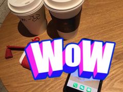 -星巴克臻选(沈阳大悦城店)