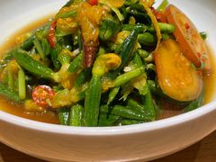 -一坐一忘云南菜(嘉里中心店)
