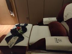 -康悦故事·海鲜自助(雅士亚豪生店)