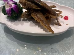 -金米箩大酒店(五角场店)