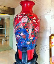 -Sunny喜铺婚礼策划(东部店)