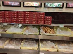 -芦庄子桂顺斋(大沽路店)