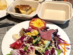 -洛阳国际大酒店