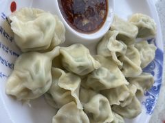 -前王院•巧克力海鲜市集餐厅(万平口店)