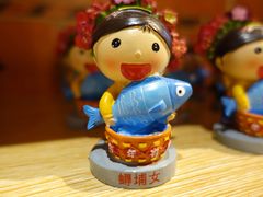 -晋江五店市传统文化旅游区