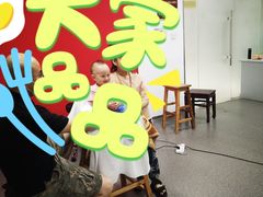-大北照相(宋家庄店)
