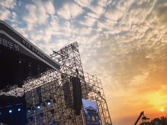 -上海国际音乐村