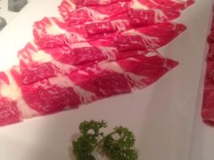 -璞御·海鲜·雪花牛肉局(宾水西道店)