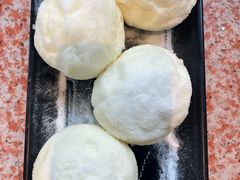 -红樱桃·欢乐餐厅(太原里店)