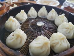 -吾介小籠館