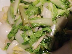 -山芋腔苏北菜(盐城滨海店)