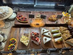 -Alimentari Grande(东湖路店)