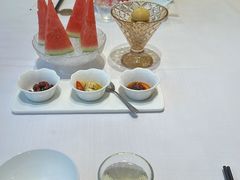 -南景饭店(万家丽路店)