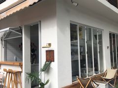-老黄记手撕烤兔(玉林街店)