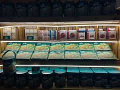 -眉州东坡(春秀路店)