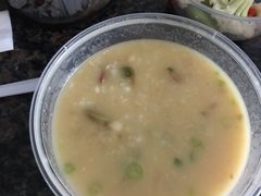 -文杏酒楼(一品天下店)