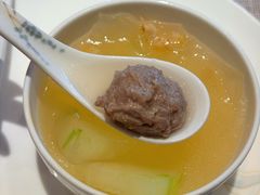 -秦三驴(云飞街店)
