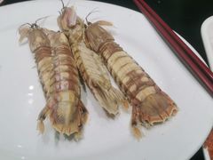 -紫阳海鲜楼·传承闽味(长乐路总店)