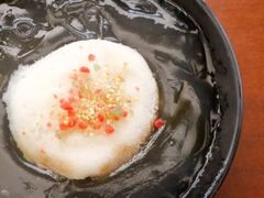 -云平风味园(护国路店)