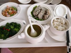 -菁幼月子会所(儿童医院店)