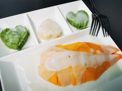 -PHO爺·越南料理(亦庄大族广场店)