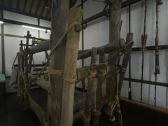 -自贡市盐业历史博物馆