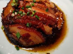 -寻乡迹· 湖南家宴(竹坑店)