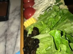 -鱼豆吉·豆浆鱼火锅(宜昌万达店)