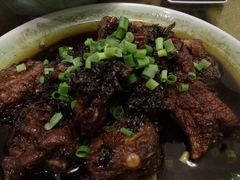 -德叔阙里·衢州菜馆(月湖店)