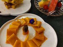 -同禧荟·港味海鲜火锅·粤菜(三亚湾店)