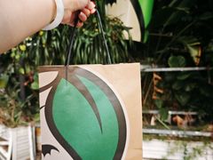 -813芭依珊 BAESAn(皇冠十畝地店)