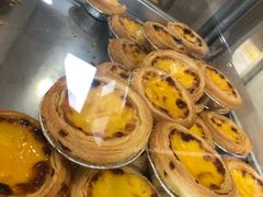 -拾味中点(泺文路店)