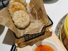 -顺卿庭·广东顺德菜(夫子庙水游城店)