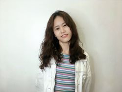 -YESIDO椰岛造型