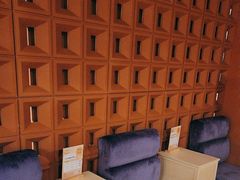 -LANN I 蘭·泰式古法按摩(高岛屋百货店)