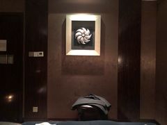 -Love Story爱情故事·养生SPA会所(新侨店)