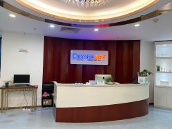 -痘院长·祛痘·皮肤管理