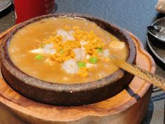 -锦荟JINHUI·浙江小馆(上海荟聚店)