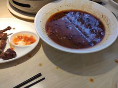 -醉得意(武大店)