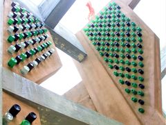 -广州市紫泥堂文化创意园景区